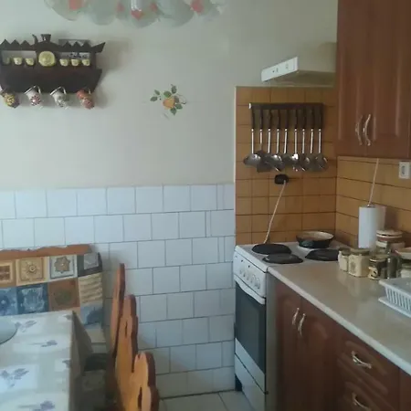 Gerania Haz 본보야크바세기